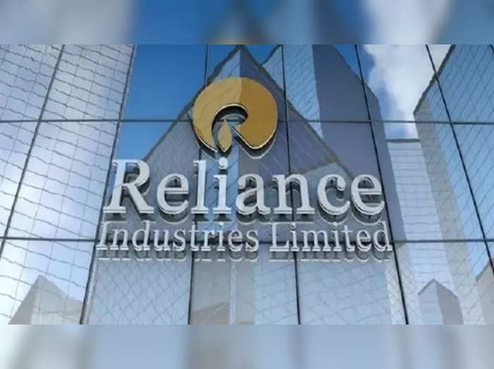Reliance Industries may earn $10-15 bn revenue from new energy biz by 2030: Report