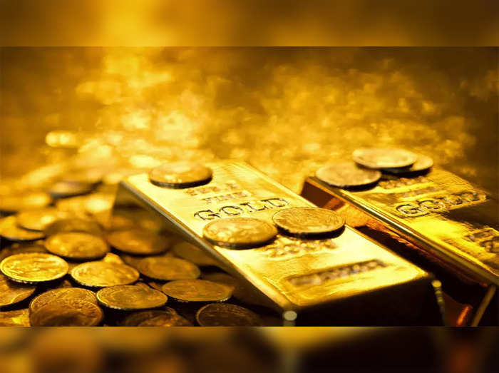 sovereign gold bond scheme opened
