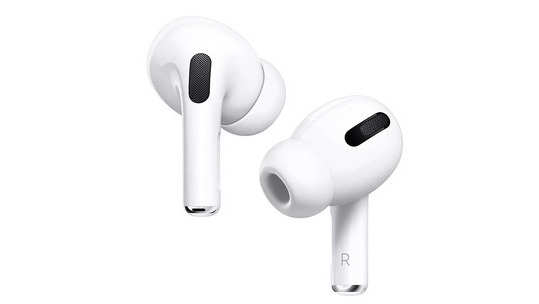 २६ हजाराचा Apple Airpods Pro खरेदी करा खूपच स्वस्तात, ही साइट देत आहे ऑफर