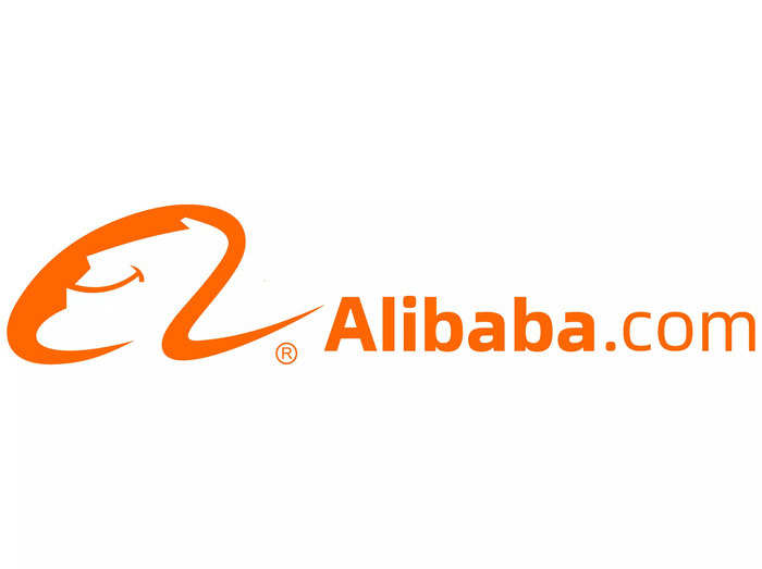 Alibaba - et tmail
