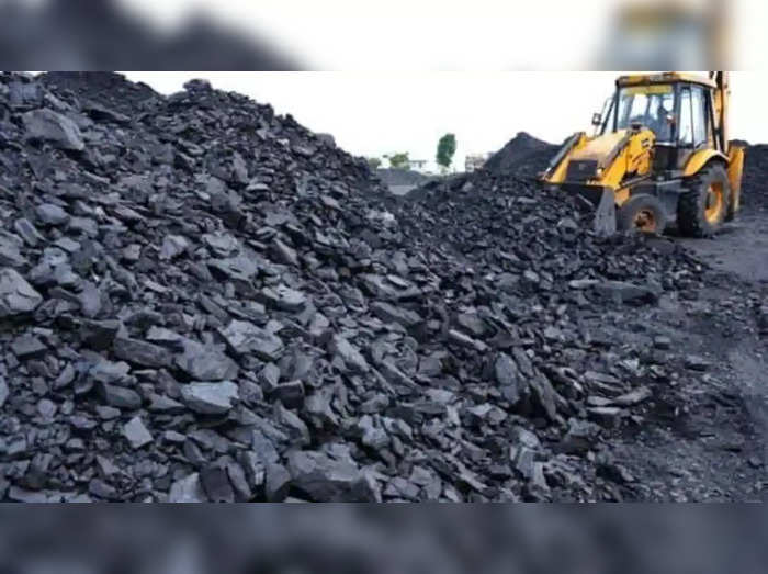 Coal India to sell 92.44 lakh shares to employees through OFS