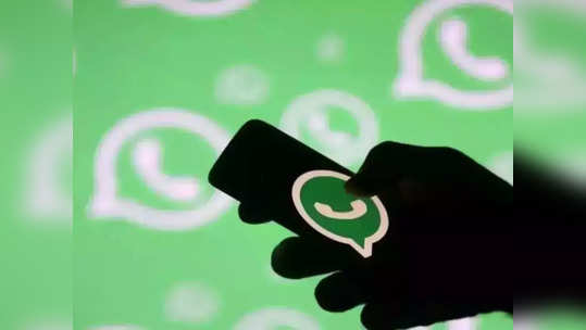 WhatsApp Tricks : फोनसोबतच आता लॅपटॉप आणि डेस्कटॉपवरूनही करु शकता व्हॉट्सॲप कॉल, 'या' आहेत सोप्या स्टेप्स