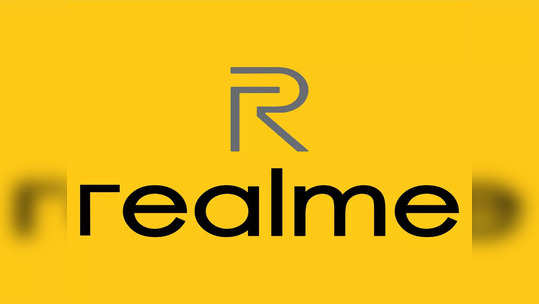 अखेर Realme ने आपली चूक मान्य केली, कंपनी बंद करणार हे वादग्रस्त फीचर