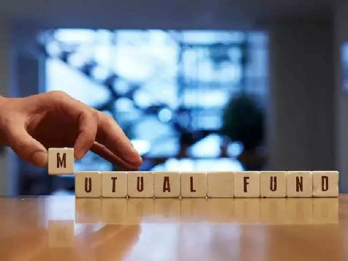 focused equity mutual funds