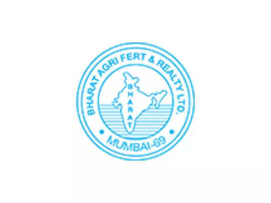 Bharat Agri Fert & Realty Ltd expects Rs. 700-800 crore revenue over a period of five years from real estate project at Majiwada, Thane