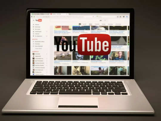 youtube to launch first official shopping channel
