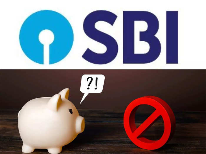 SBI on wrong account transfer