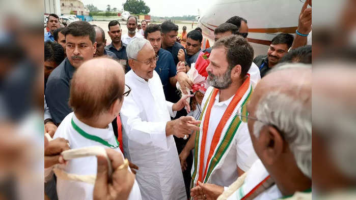 patna opposition meeting