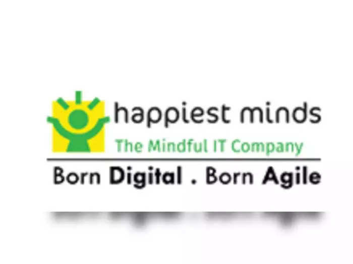 happiest-minds-101265771