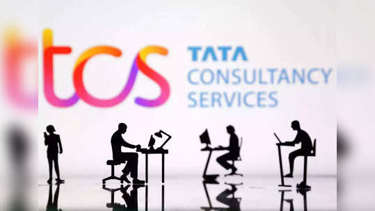 TCS Job Scam: टाटांच्या टीसीएसमध्ये घोटाळा? कंपनीने उचलली मोठी पावले, अहवालांवर उघडपणे केले भाष्य