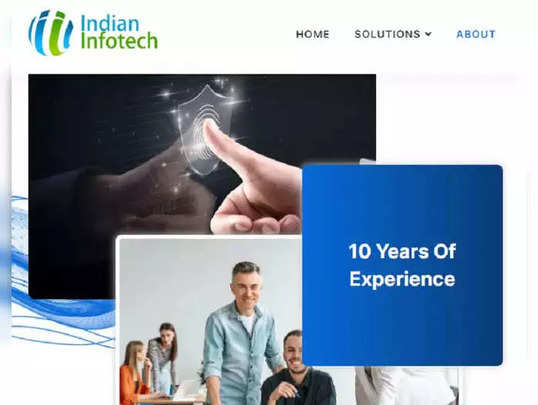 indian-infotech-101267387