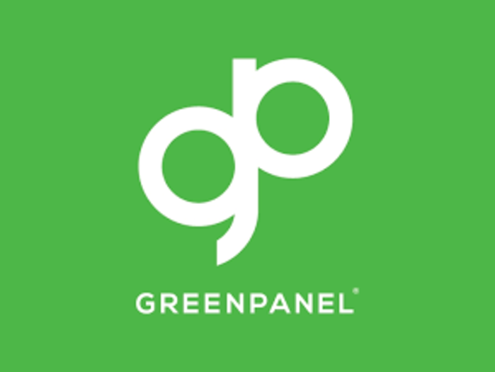 Greenpanel Industries | 3-Year Price Performance: 637%