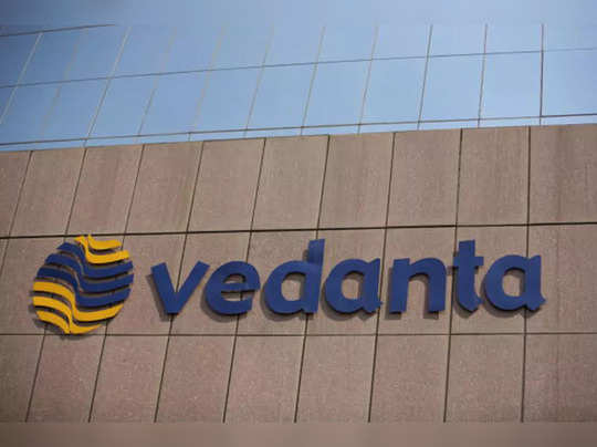 Vedanta-Ltd