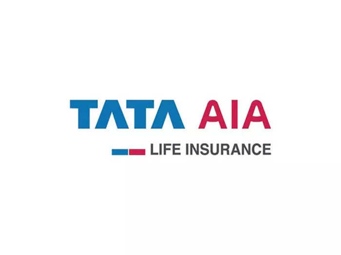 Tata AIA introduces industry-first premium payments through WhatsApp and UPI