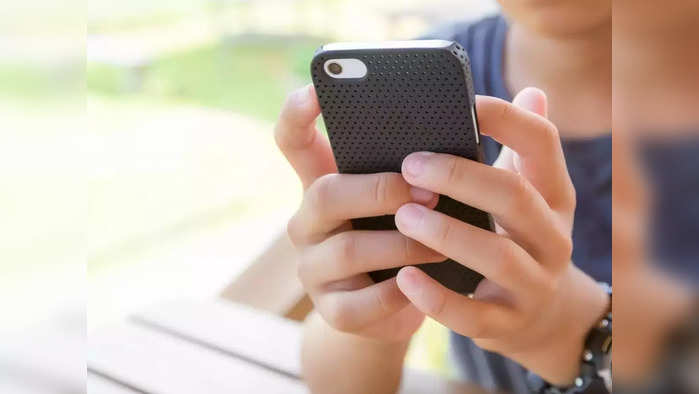 ​Smartphone Tips : तुमच्या स्मार्टफोनमध्येही आवाज येईना? 'हे' पाच उपाय येतील खूप कामाला