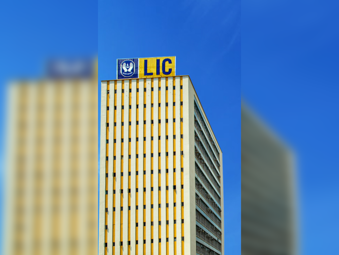 lic buy 2 percent stake in tata group company tata chemicals exchange data shows