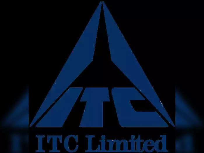 ITC Stock: Optimism to continue bullish in this FMCG stock, know what experts say
