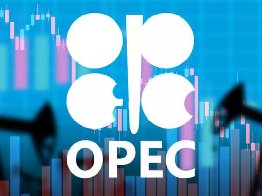 Saudi Warns Oil Traders