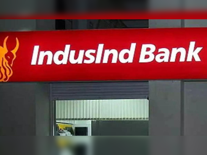 IndusInd Bank holding co to raise $1.5 bn to fund RCap buy, increase stake in lender to 26 pc