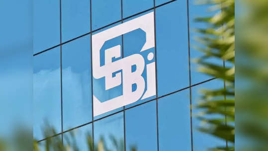 SEBI New Rules: शेअर बाजारातील फसवणुकीला आळा बसणार, सेबीचा नवा प्लॅन तयार; वाचा सविस्तर