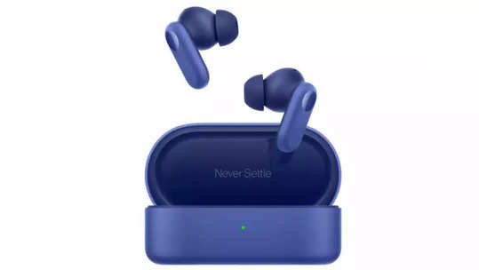 OnePlus Nord Buds 2R लाँच, खास फीचर्स असणाऱ्या Earbuds ची किंमत फक्त २,१९९ रुपये