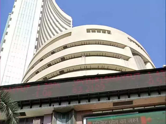 Stocks in news: Titan, Adani Green, Indian Oil, Dabur, Sobha
