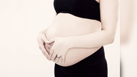 Fetal Development : २० व्या आठवड्यात बाळाचा किती होतो विकास, जाणवू लागतात संवेदना