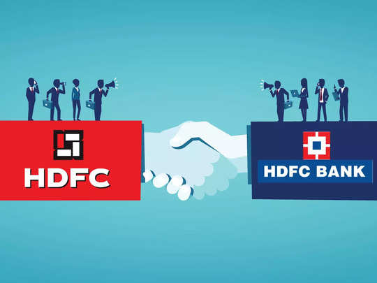 Maximizing Savings: Tips for Using Your HDFC Bank Forex Card Wisely – Forex  Academy