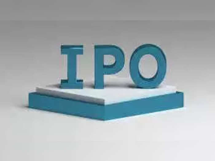 Senco Gold IPO share Allotment on July 11
