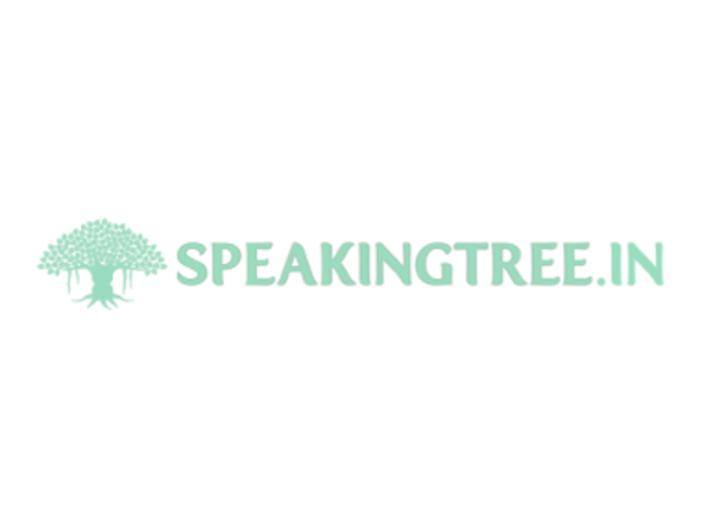 विश्व पर्यावरण दिवस: ये “सीड बॉल” पेड़ नहीं जिंदगी उगा रहे हैं