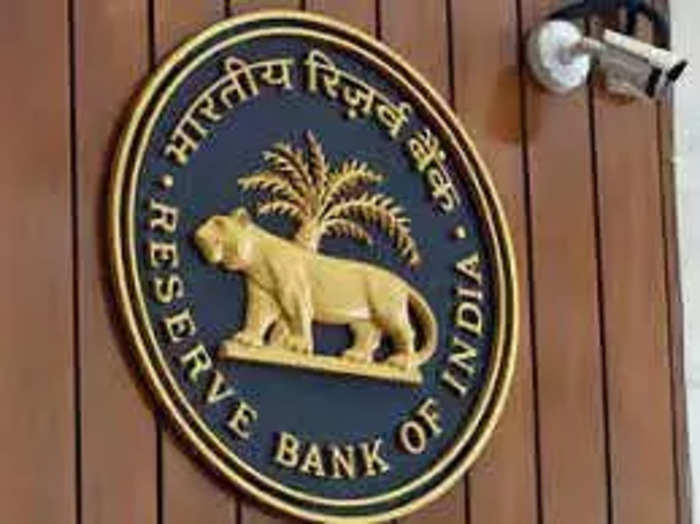 RBI cancels licence of 2 co-op banks.