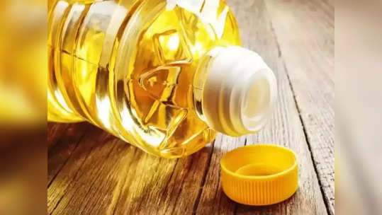 Edible Oil : टोमॅटोनंतर आता खाद्यतेलाचे दर भडकण्याची भीती, काय घडलं? तेलबिया उत्पादनात महाराष्ट्राची बाजी पण..