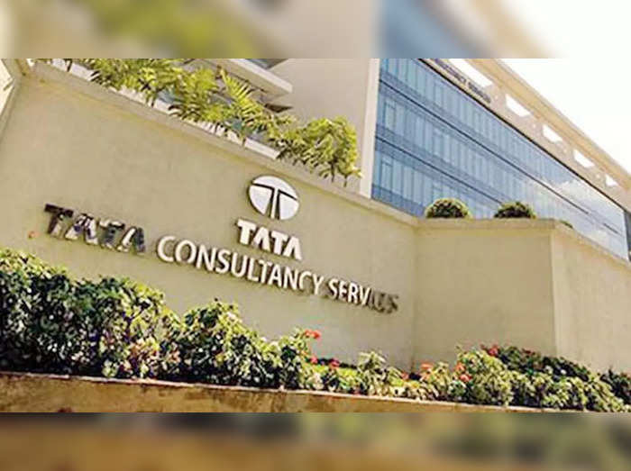 TCS Q1 Results: Profit up 17% YoY to Rs. 11,074 crore, per share Rs. 9 Dividends