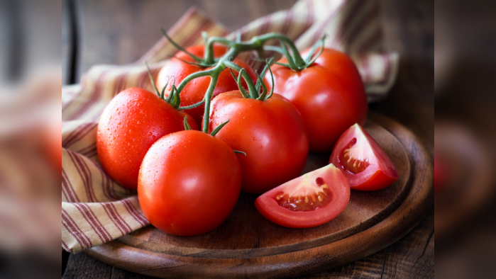 सावधान, या लोकांनी चुकूनही खाऊ नये Tomato, पचनशक्ती कायमची गमवाल, वात, पित्त, कफ वाढून पोटात होतील विषाचे गोळे