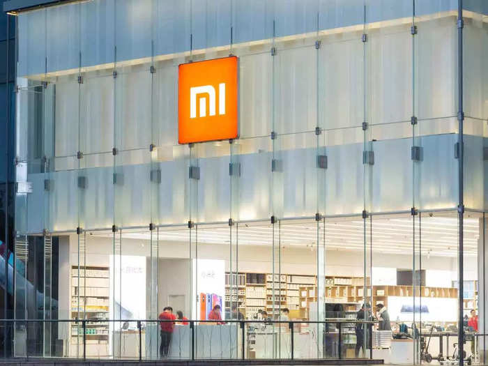 xiaomi will also manufacture made in india phones plans to export worldwide