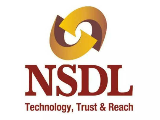 NSDL IPO: 5 Things Should Know
