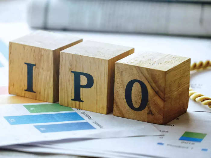 Netweb Technologies India IPO open on 17th July