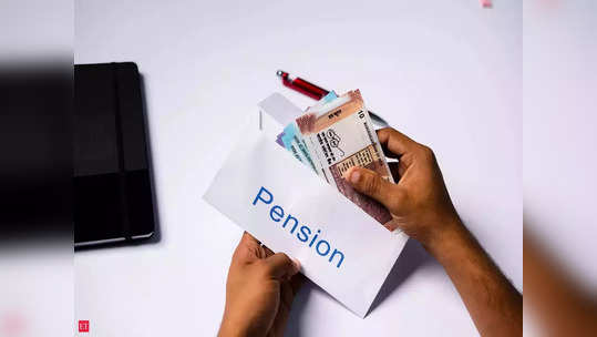 Pension News : निवृत्तीपूर्वी मृत्यू झाल्यास जोडीदाराला कधी आणि किती पेन्शन मिळेल