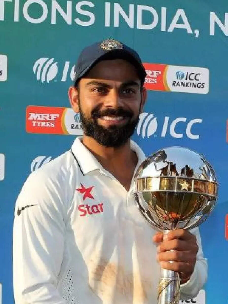 IND Vs WI Vijaykarnataka ind-test-squad-ind-odi-squad-ind-vs-wi-cricket-odia