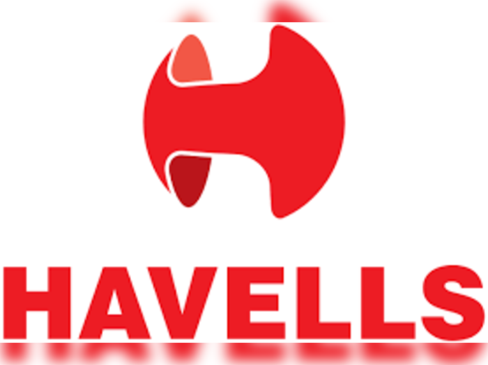 Havells India Q1 Results_ Profit rises on steady demand in cables business