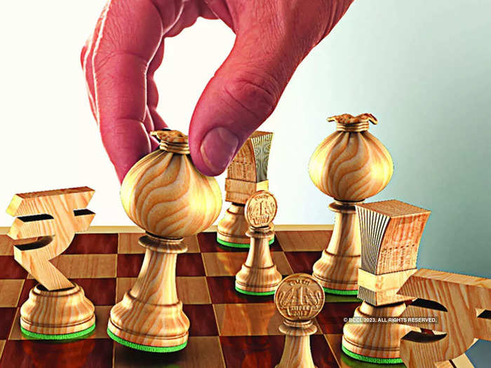 investment lessons from the game of chess
