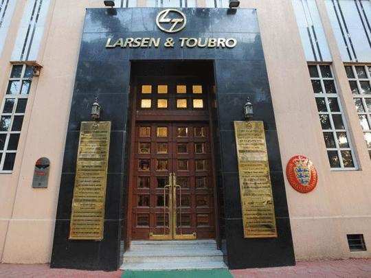 larsen-toubro-101809996