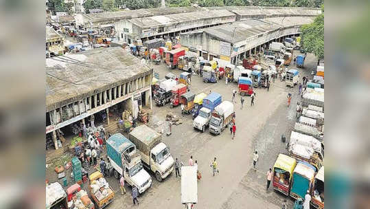 पुण्याच्या व्यापाऱ्यानं विश्वास ठेवला अन् घात झाला, दोघांकडून ४६ लाखांची फसवणूक, नेमकं काय घडलं?