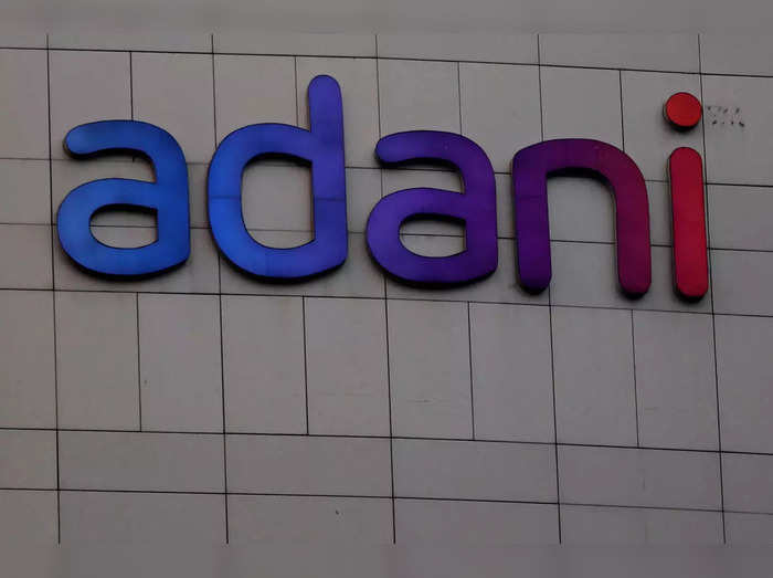 Bain Capital acquired Adani Capital and Adani Housing