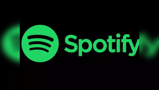 तुम्हीही Spotify वापरता? आता गाणी ऐकणं होणार महाग, पाहा कसा आहे नवीन प्लान?