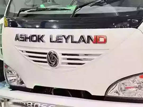 ashok-leyland-stock-price-102088501