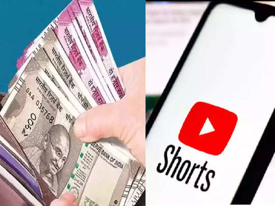 youtube income tax