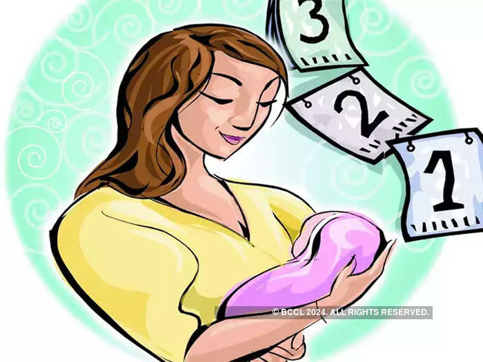 maternity leave to 12 months for Sikkim employees
