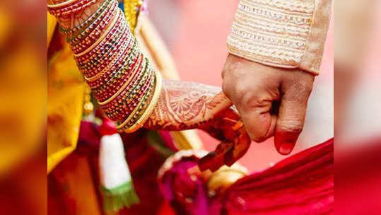 Cross-Border Love Story: नेमकं चाललंय काय? सीमा हैदर, अंजूनंतर आणखी एक प्रेमकथा, चीनमधील तरुणीने प्रियकरासाठी...