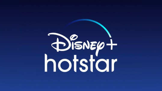 Disney Plus Hotstar ने पण आणणार नवीन पॉलिसी, आता पासवर्ड शेअरिंग करताना 'हे' असतील नवे नियम